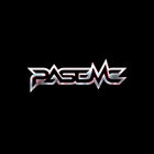 Pase thumbnail