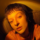 Taser thumbnail