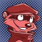 geoholms thumbnail