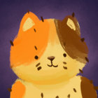 moonfloof thumbnail