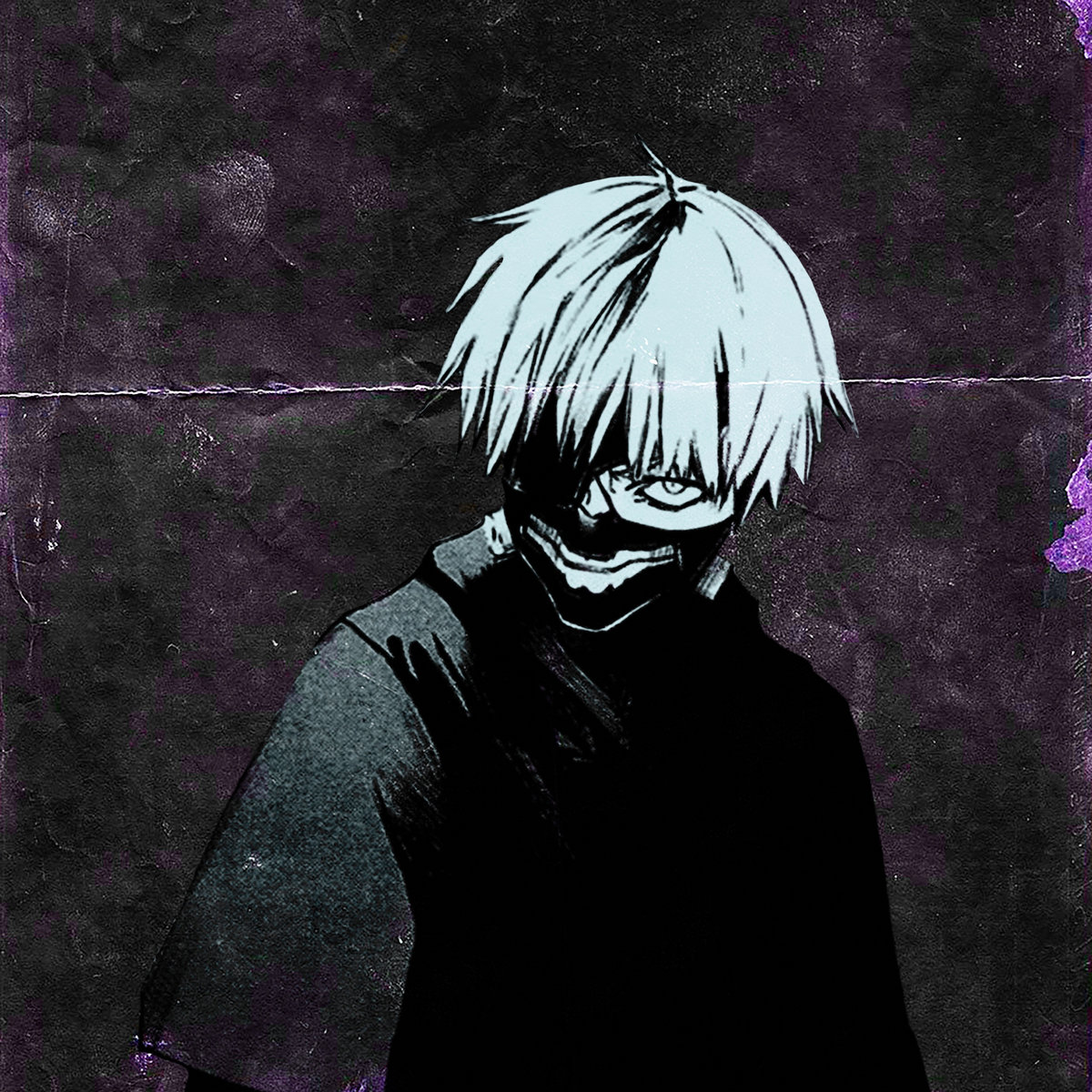 EMI AKEZAWA | CASH GROWE, roseboi | CASH GROWE