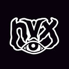 nvx thumbnail