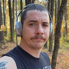 Ragd5389 thumbnail