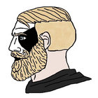 educatedfool666 thumbnail