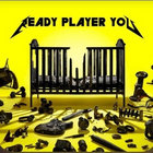 Ready Player You Podcast thumbnail