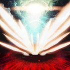 KNIFEHANDCHOP BLING THE NOIZE ナイフハンドチョップ Bling The Noize | knifehandchop