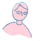 gafita thumbnail