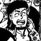 Radon thumbnail