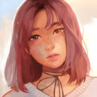 strangejune thumbnail