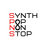Synthpop Nonstop thumbnail