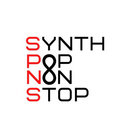 Synthpop Nonstop thumbnail