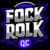 Fock Rolk Québec thumbnail