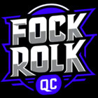 Fock Rolk Québec thumbnail
