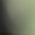 R thumbnail