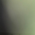 R thumbnail