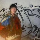 Kengo Takahashi thumbnail