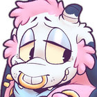 aarin_waddlyderg thumbnail