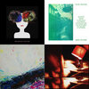 Glass Arcade | Various Artists | Sarah Records Compilations