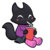 Bandcamp profile picture for @plaster