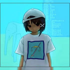 shitbird_derelict_king thumbnail