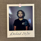 rashadaldahiri thumbnail