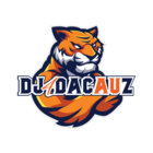 dj_4dacauz thumbnail