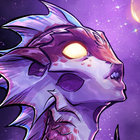 monoflax thumbnail