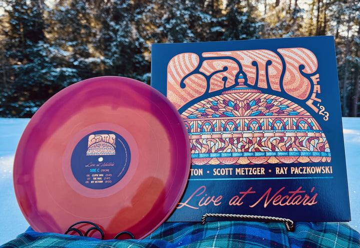 【Albemuth】 Live Blu-ray 、 album 71eGD+LmNrL._UF350,350_QL50_.jpg