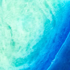 Sabatuur thumbnail