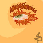 spiraltraveler thumbnail