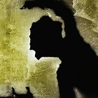 nightmothers_listener thumbnail