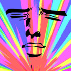 MightBeMartin thumbnail