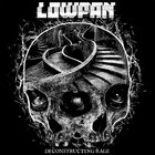 psylowpan thumbnail