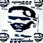 tomhawke thumbnail