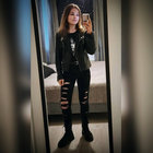 johvnnv thumbnail