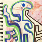 fiberglasspeacock thumbnail