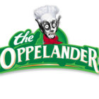 theoppelander thumbnail