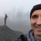 Carsten Pieper thumbnail