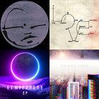 fan-acc0unt thumbnail