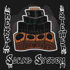 Rebel Stepper Sound System thumbnail