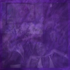 estha222 thumbnail