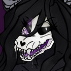 BREAKPUP thumbnail