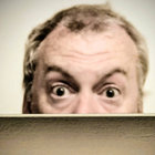 patatxu thumbnail