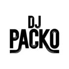 Dj Packo thumbnail