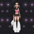 bunny_g thumbnail