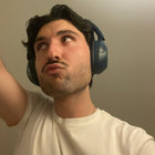 LECA thumbnail