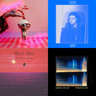 tjbr5 thumbnail