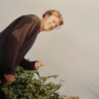 Precipice | Ill Considered