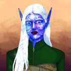 chailattemusings thumbnail