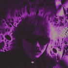 Dj Hendrix // SUOLA thumbnail